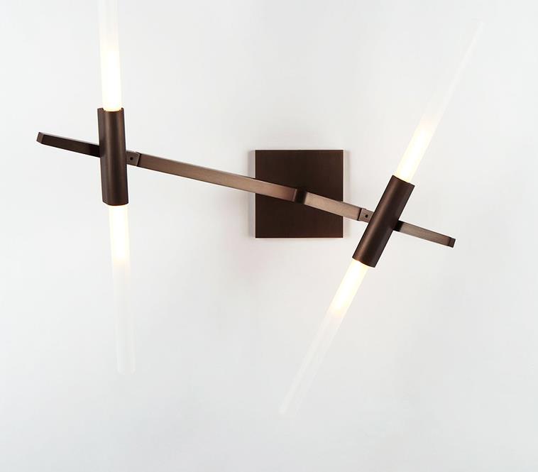 Wall Light B10