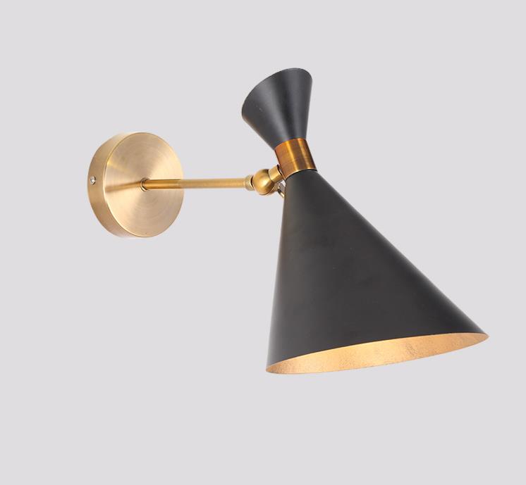 Wall Light B11