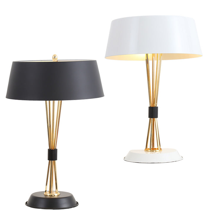 Table Lamp B12