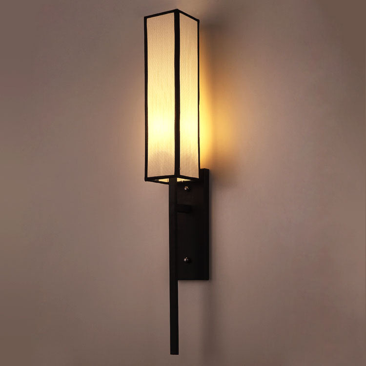 Wall Light B15