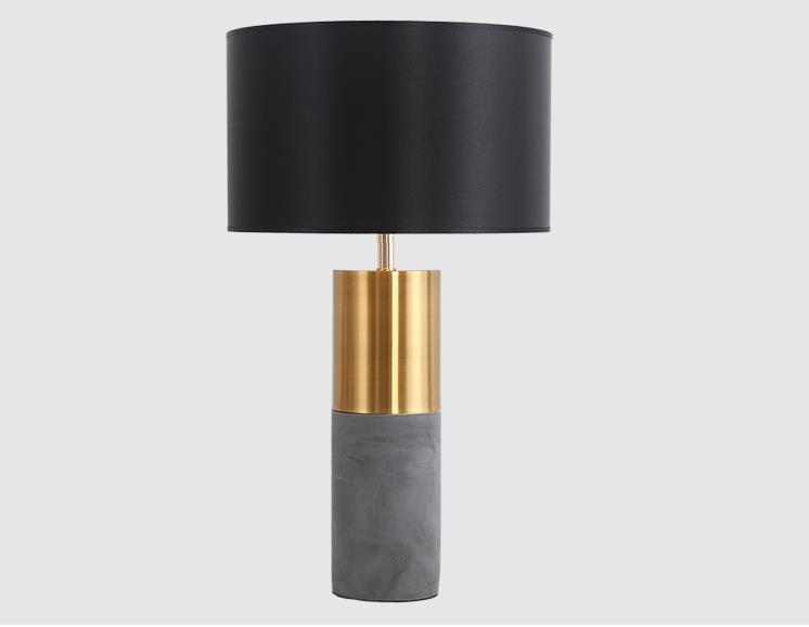 Table Lamp B15