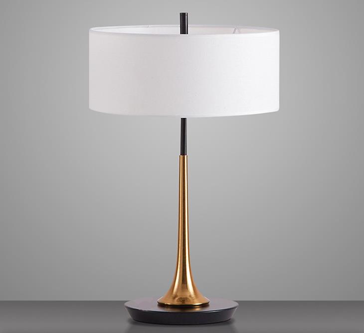 Table Lamp B17