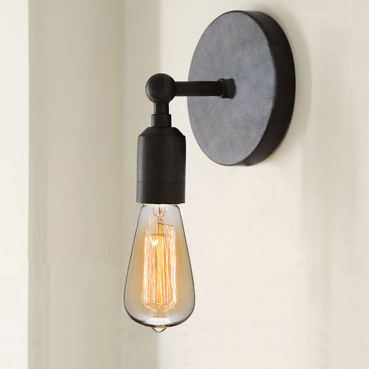 Wall Light B18