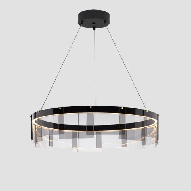 Chandelier B194