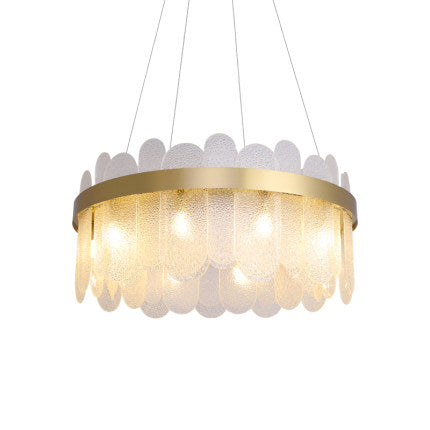 Chandelier B203