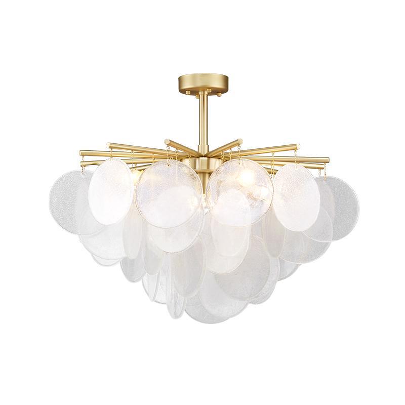 Chandelier B206