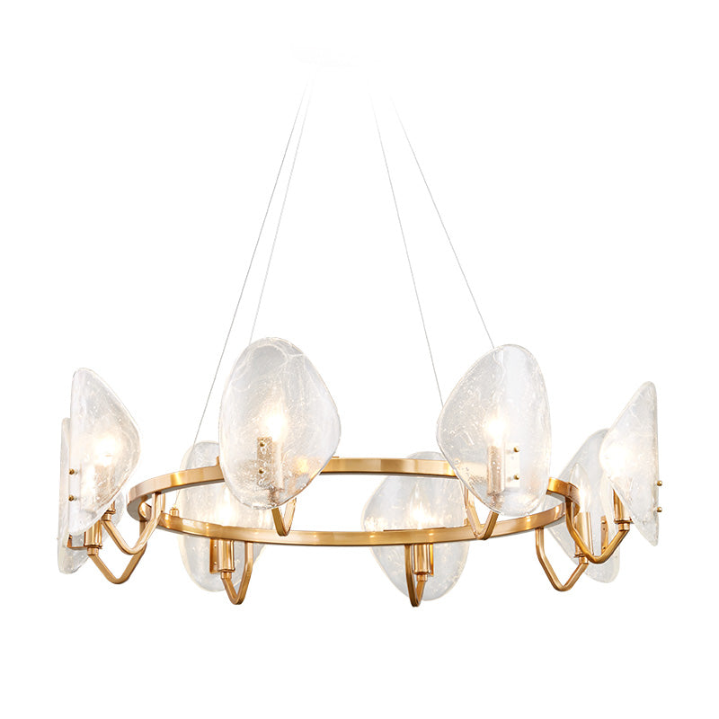 Chandelier B207