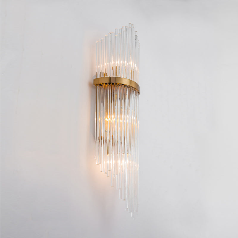 Wall Light B21