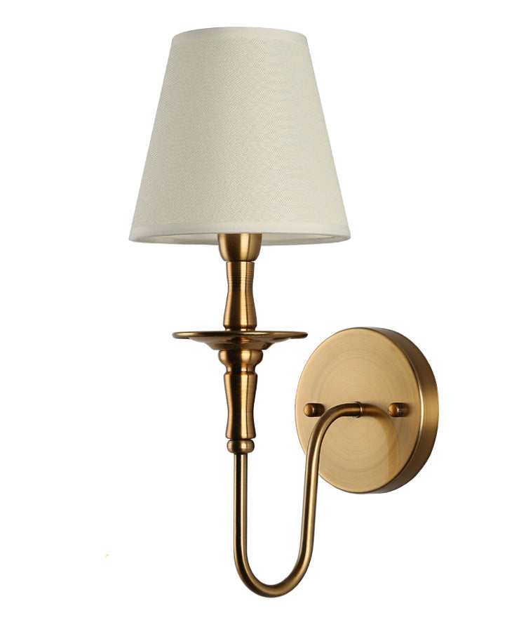 Wall Light B22