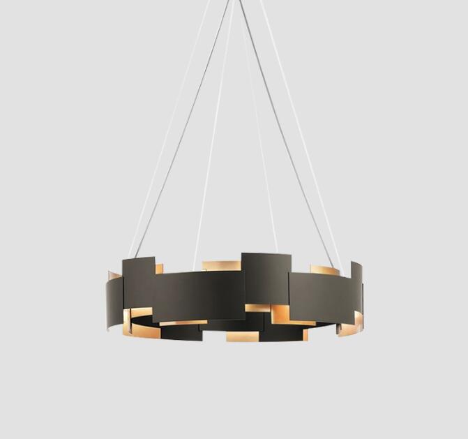 Chandelier B220