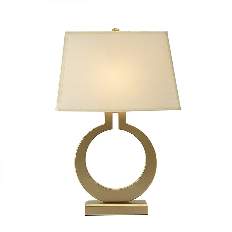 Table Lamp B23