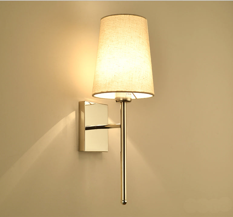 Wall Light B23