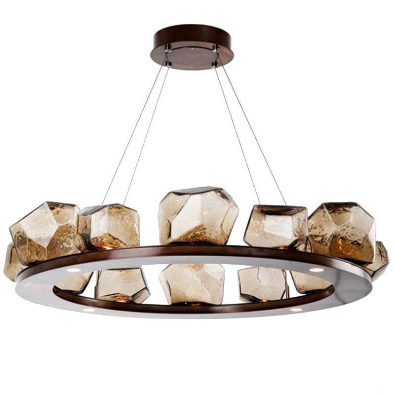 Chandelier B230