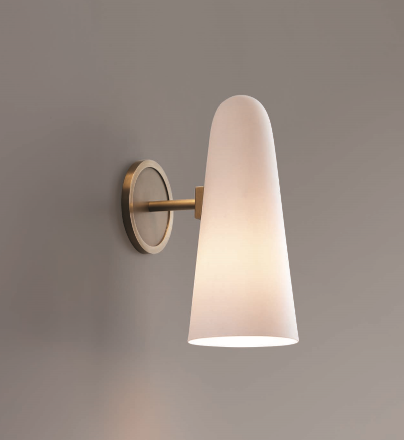 Wall Light B24