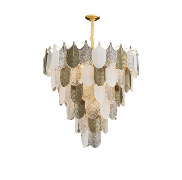 Chandelier B267