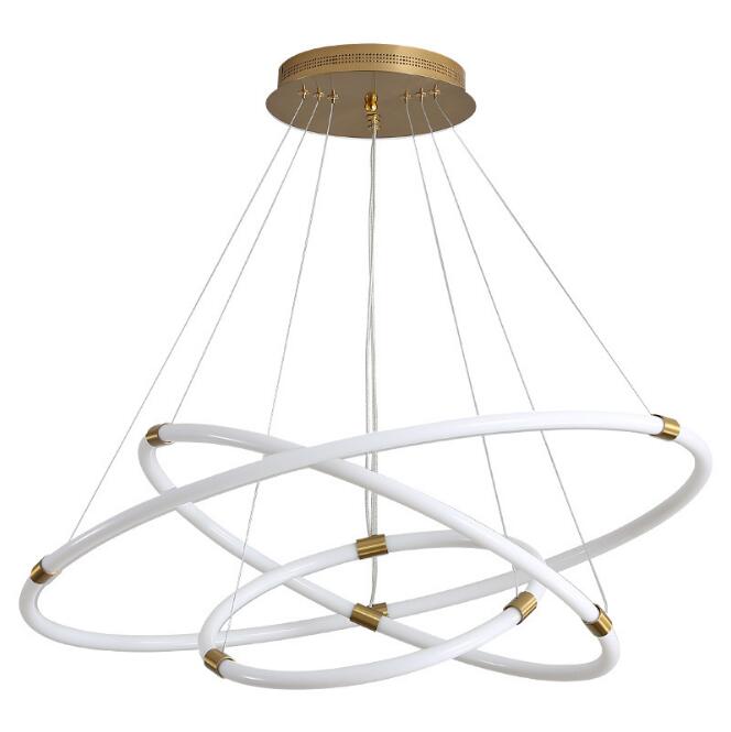 Chandelier B273