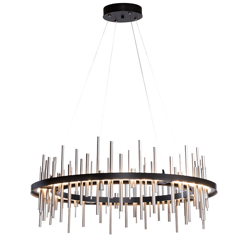 Chandelier B276