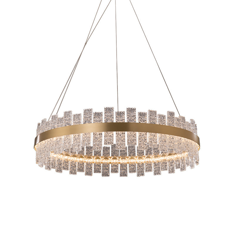 Crystal Lighting - B278