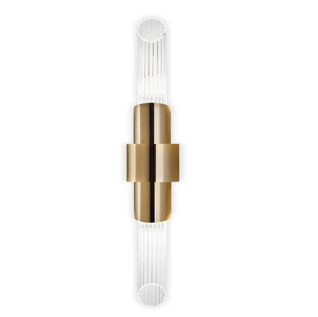 Wall Light B29