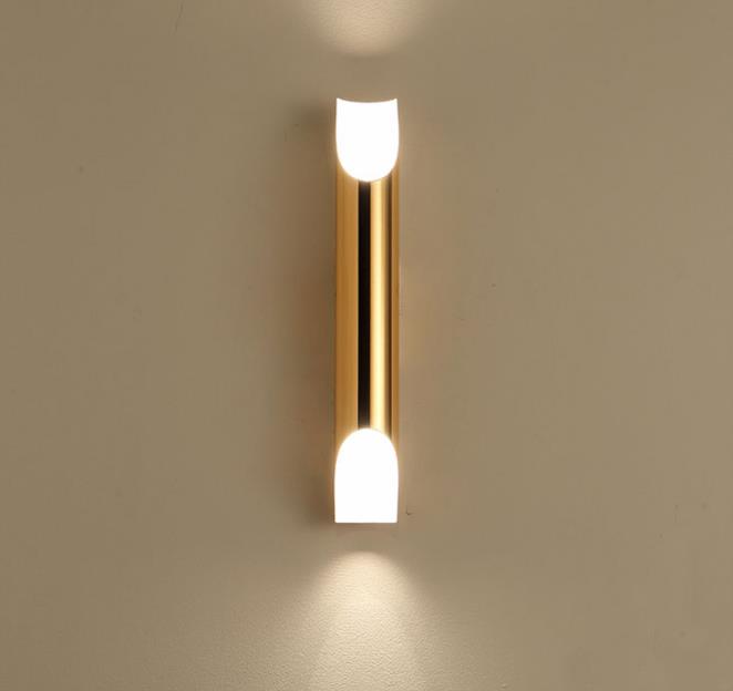 Wall Light B30