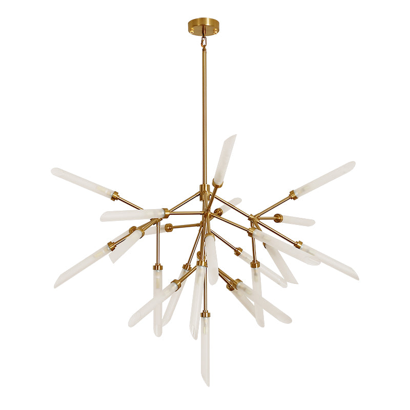 Chandelier B73