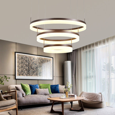 Chandelier B78