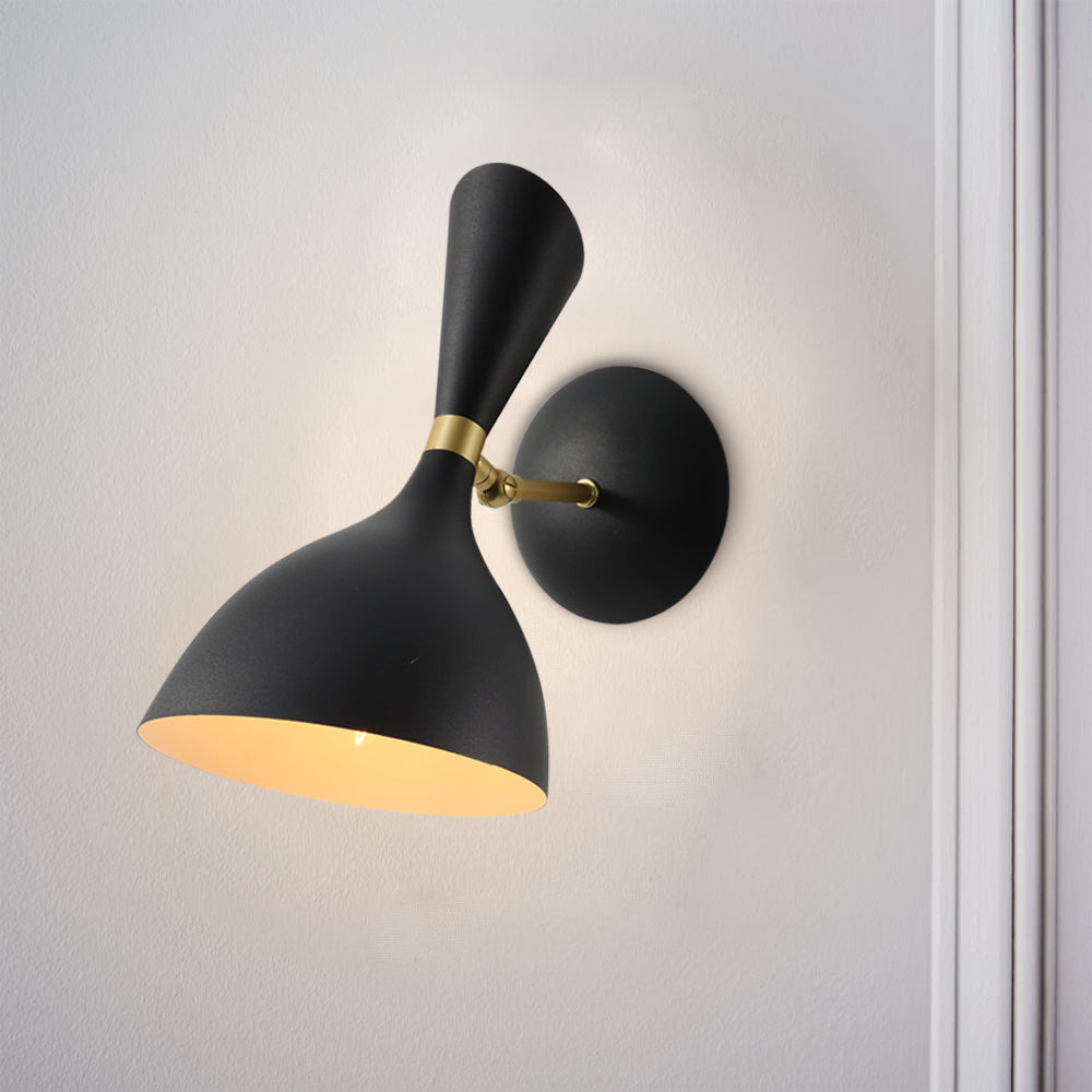 Wall Light C14