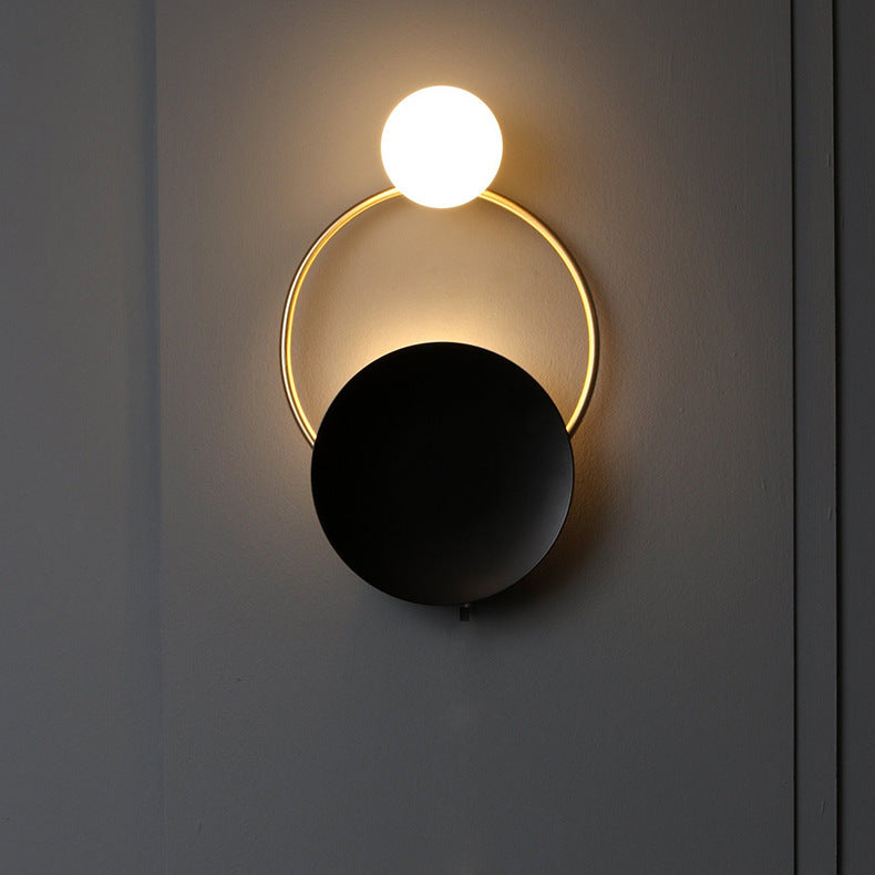 Wall Light C16