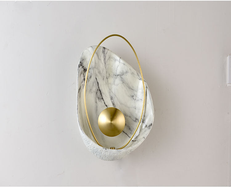 Wall Light C18