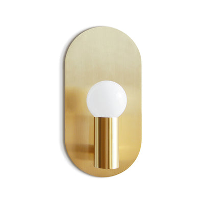 Wall Light C22