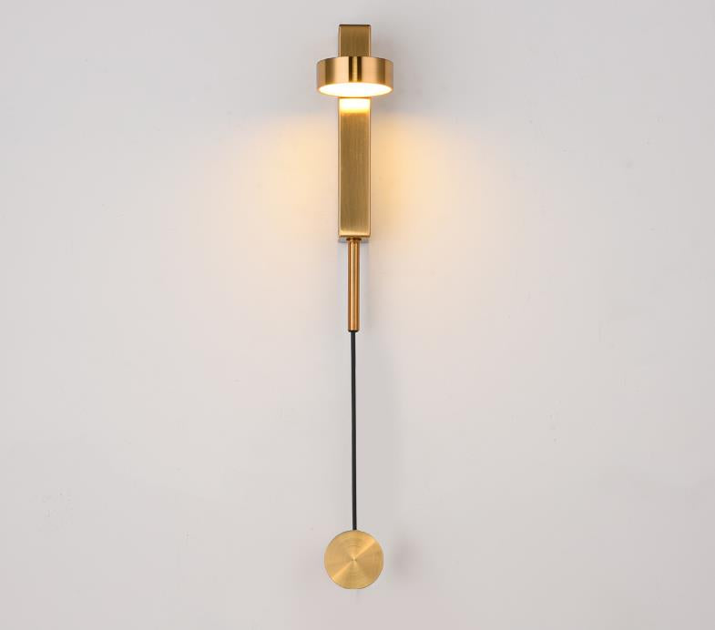 Wall Light C23