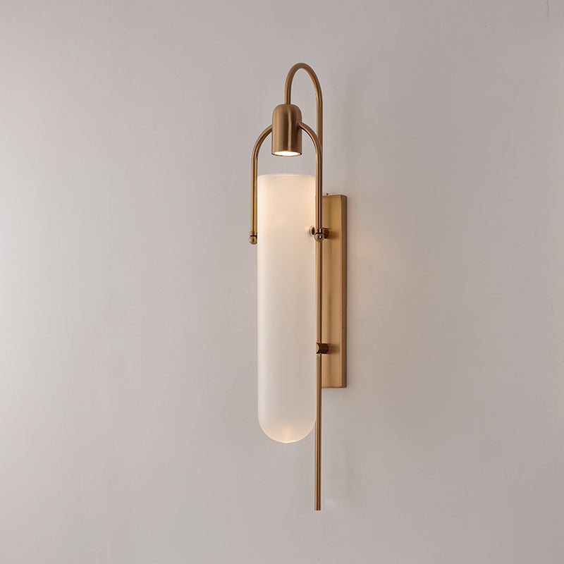 Wall Light C24