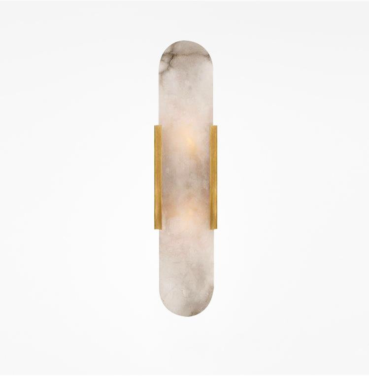 Wall Light C26