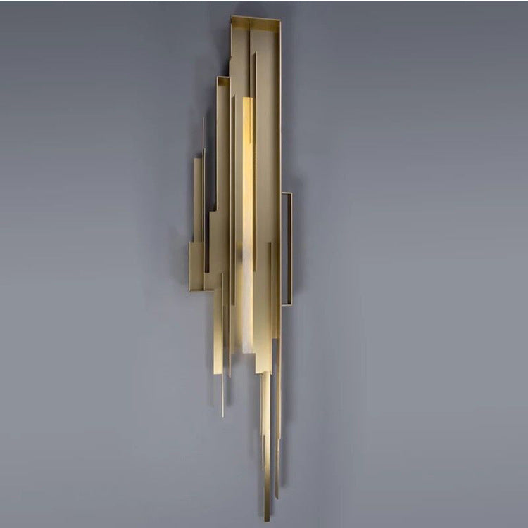 Wall Light C28