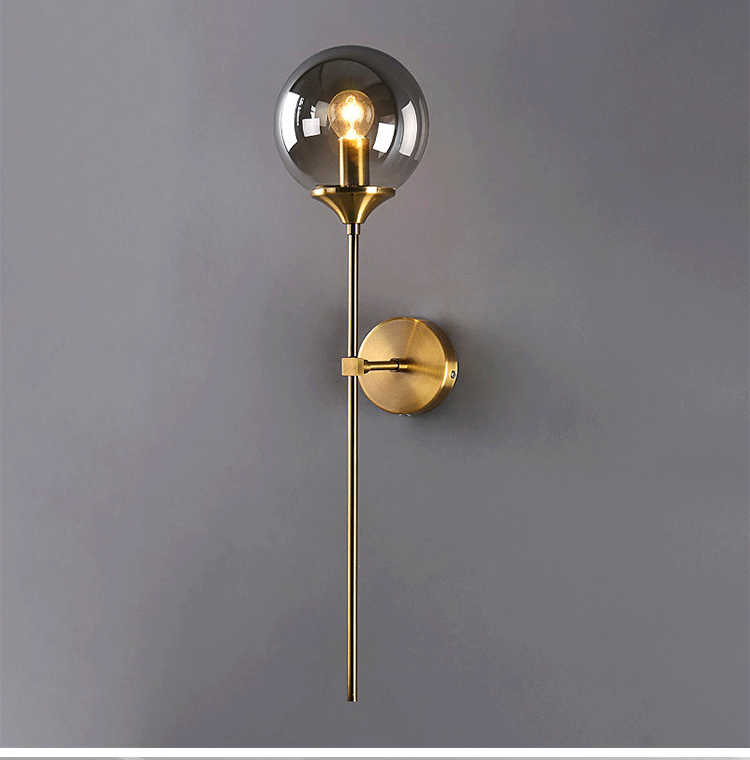 Wall Light C29