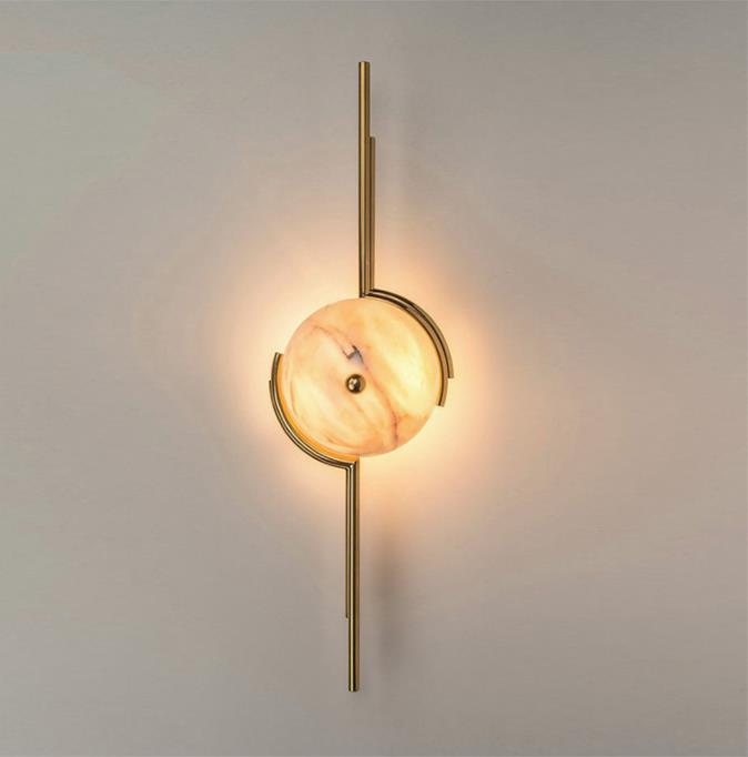 Wall Light C30