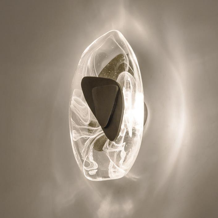 Wall Light C34