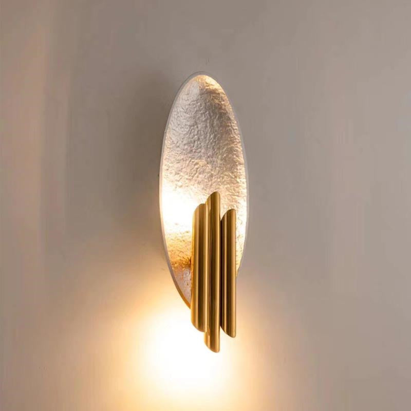 Wall Light C35