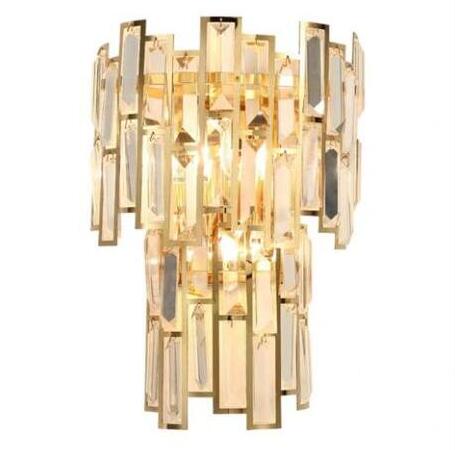 Wall Light C37