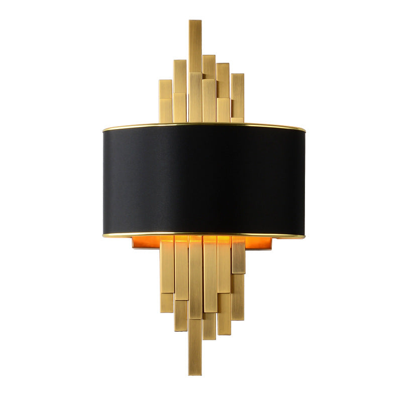 Wall Light C39