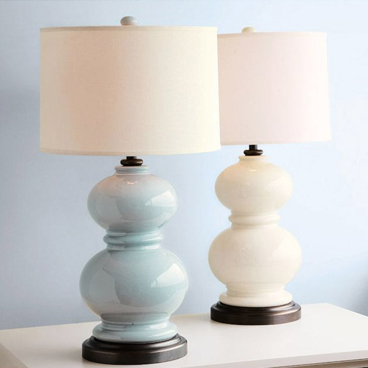 Table Lamp C4