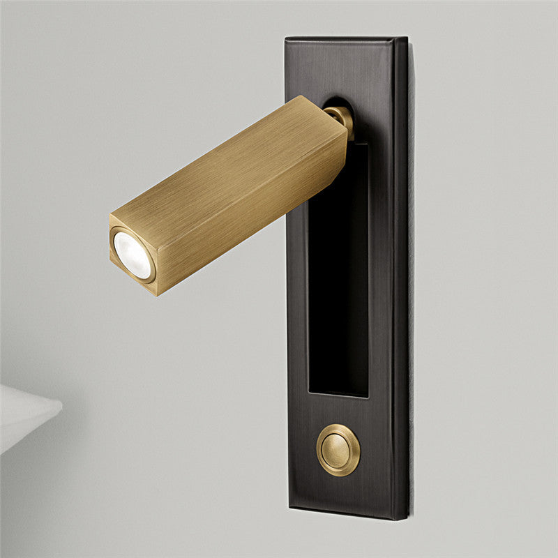 Wall Light C40