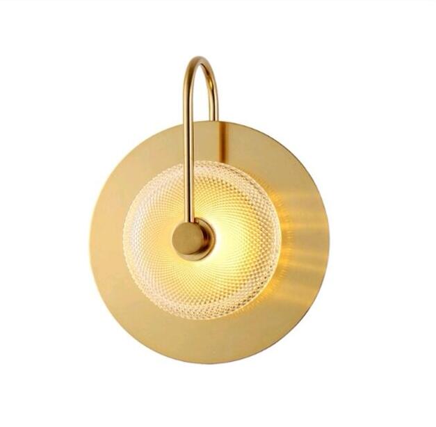 Wall Light C44