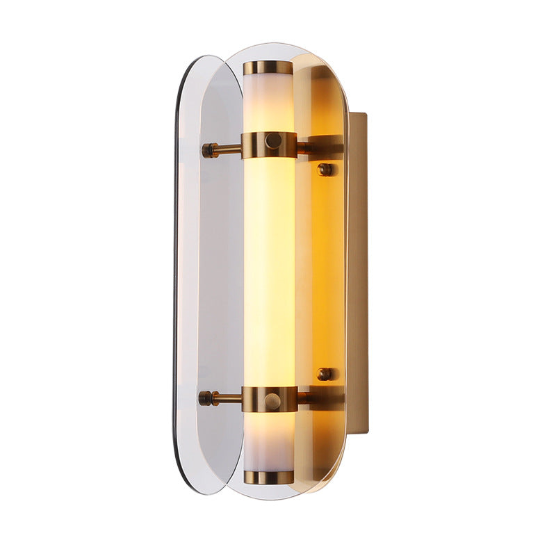 Wall Light C48