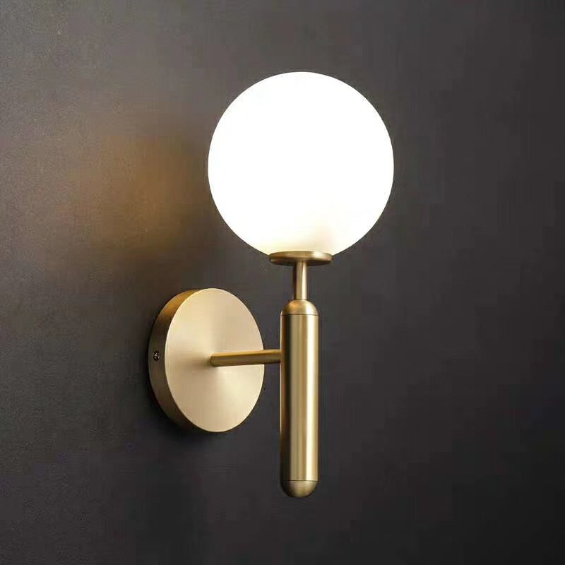 Wall Light C49