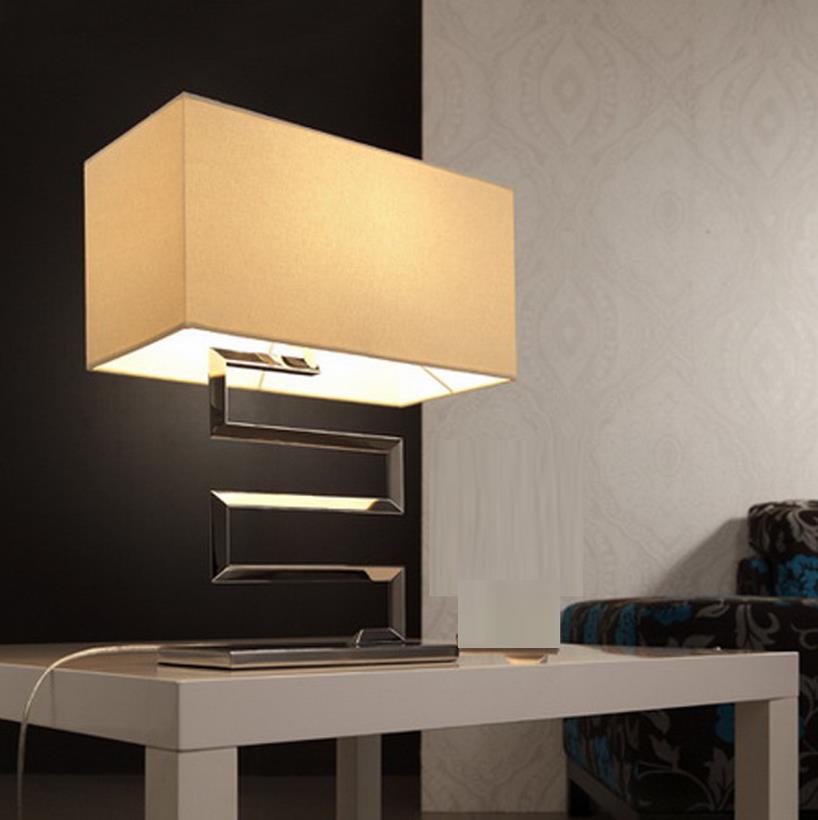 Table Lamp C5