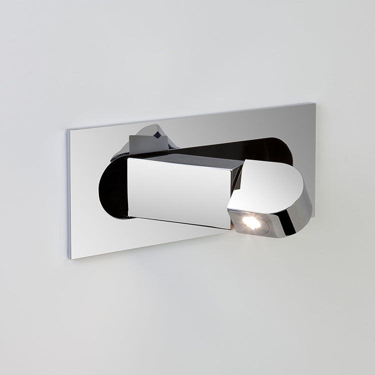 Wall Light C52