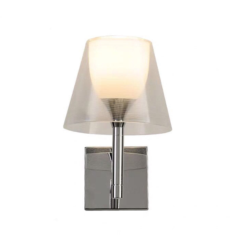 Wall Light C59