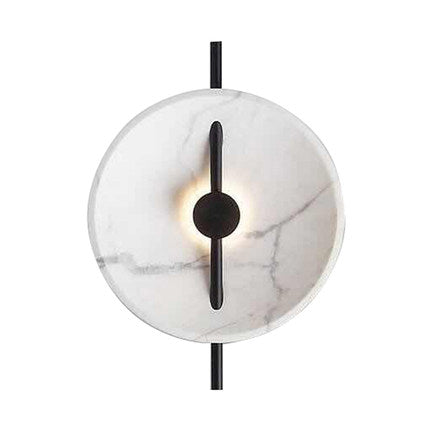 Wall Light C62