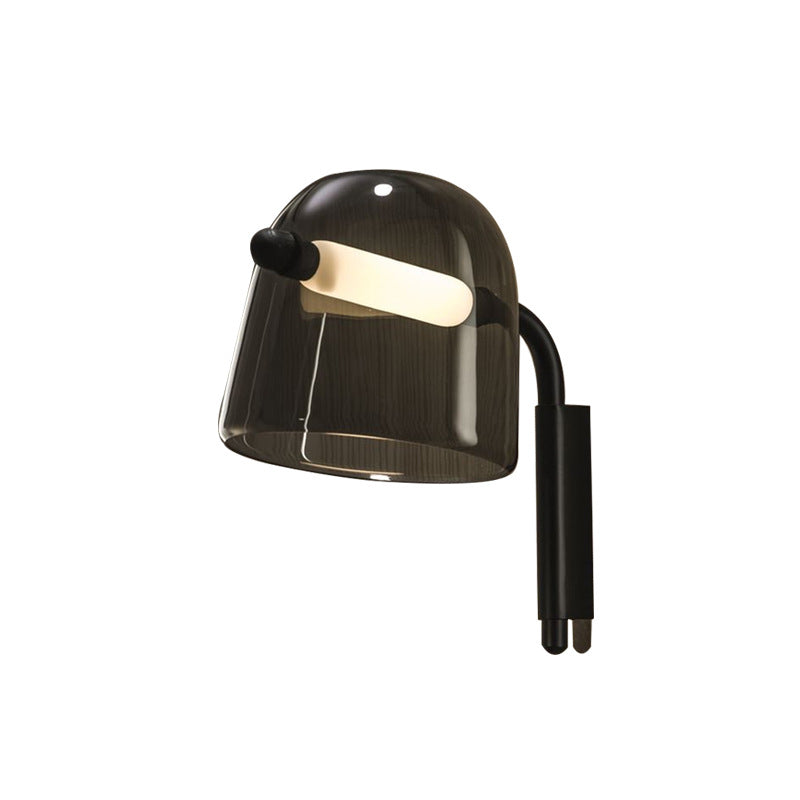 Wall Light C63